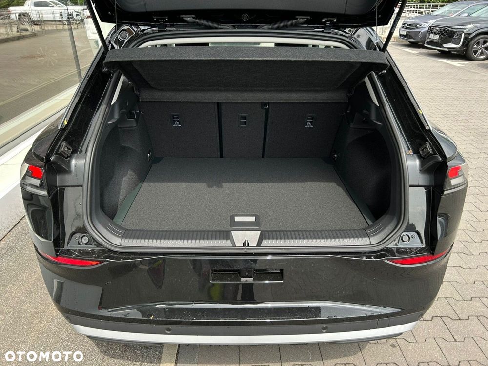 Volkswagen T-Roc - 27