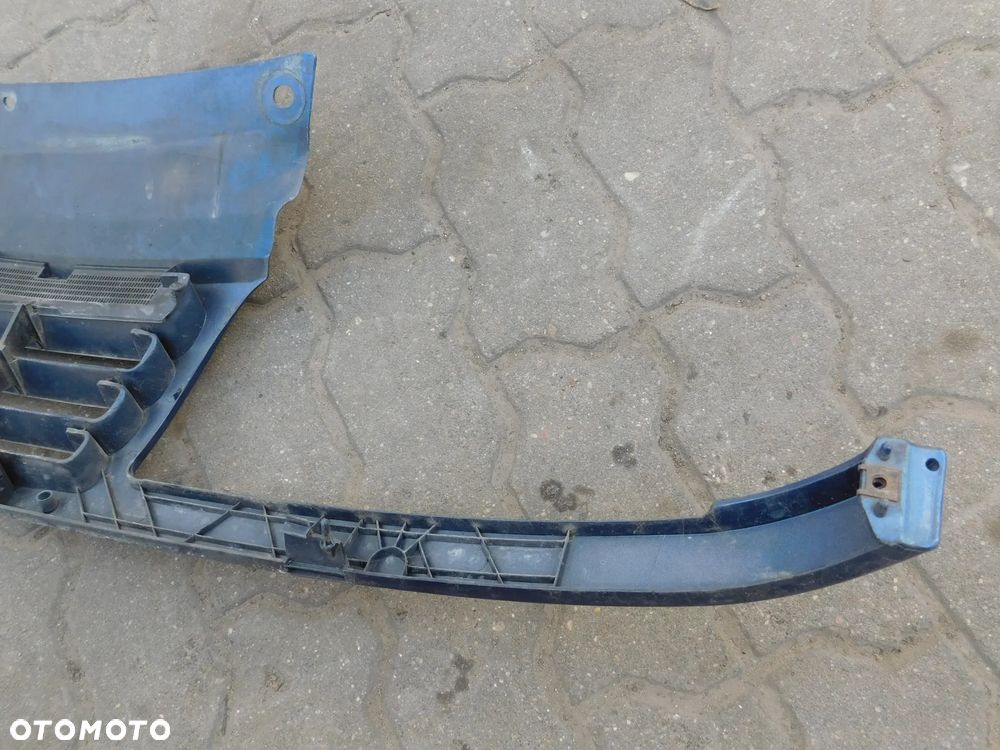 atrapa grill VW SHARAN MK1 95-00 - 5