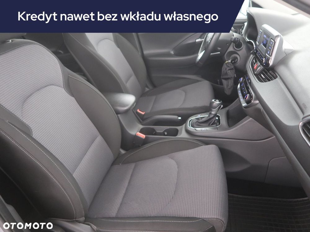 Hyundai i30 - 11