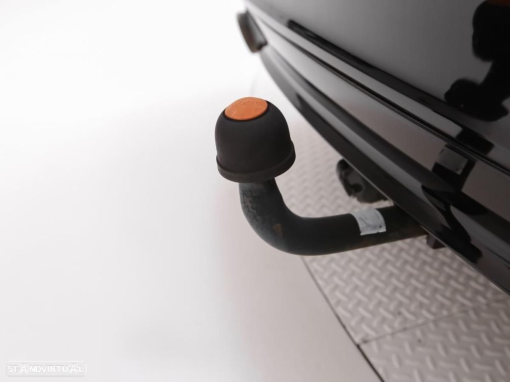 Audi A7 Sportback 3.0 TDI V6 Multitronic - 15