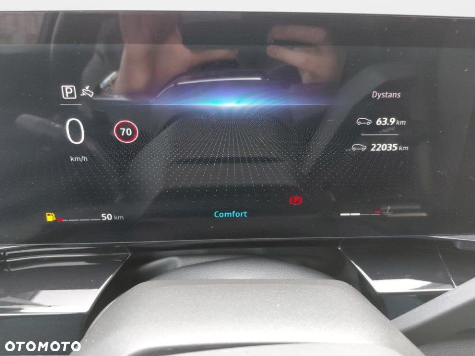 Renault Austral - 17