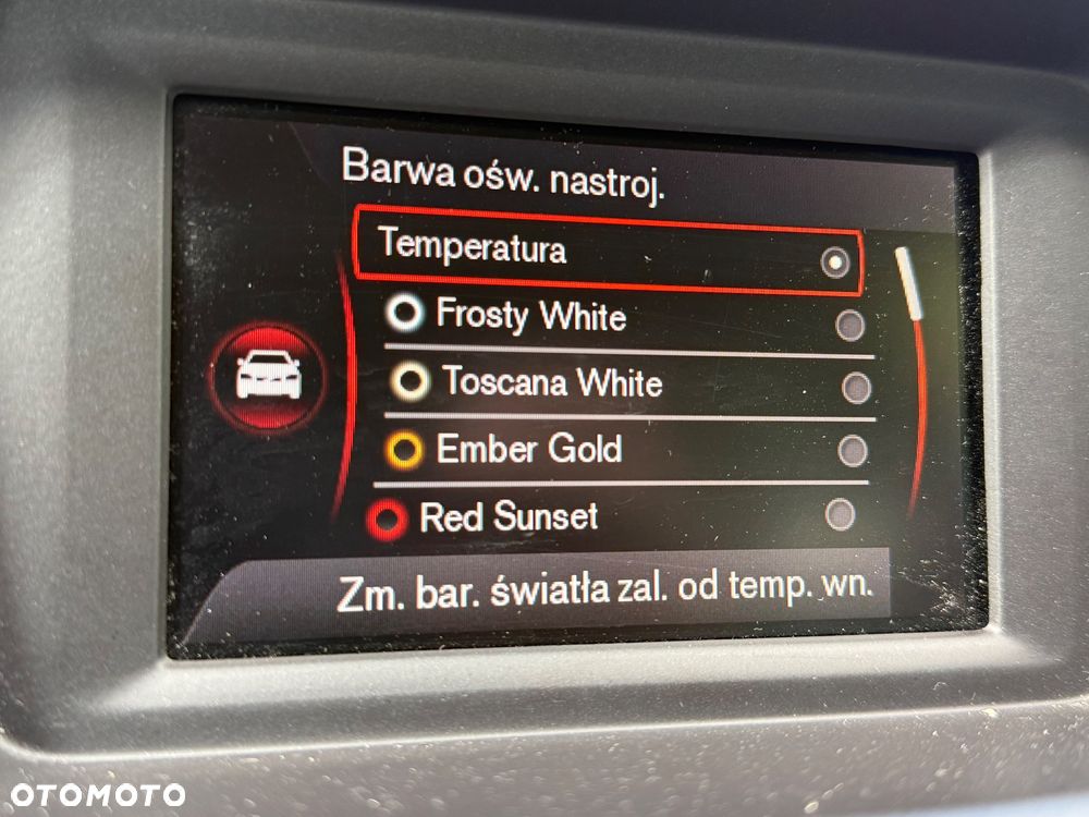 Volvo V40 Cross Country D3 Drive-E SCR Momentum - 26