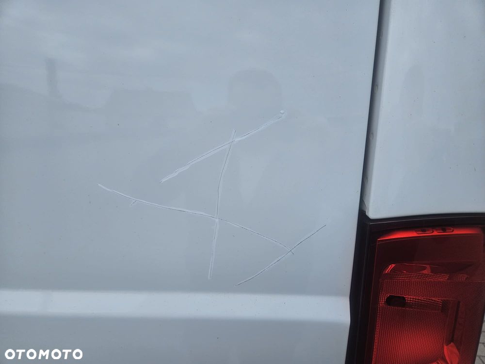 Toyota PROACE MAX - 15