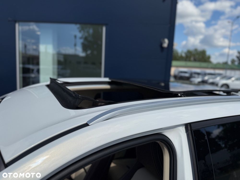 Bestune T77 1.5T Elegance DCT - 9