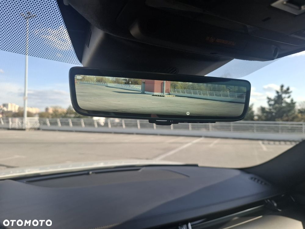 Land Rover Range Rover Evoque 2.0 D180 mHEV R-Dynamic SE - 18