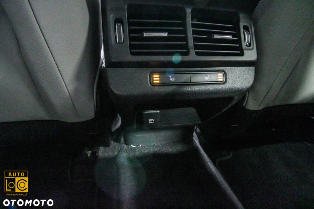 Land Rover Range Rover Evoque 2.0Si4 HSE Dynamic - 33