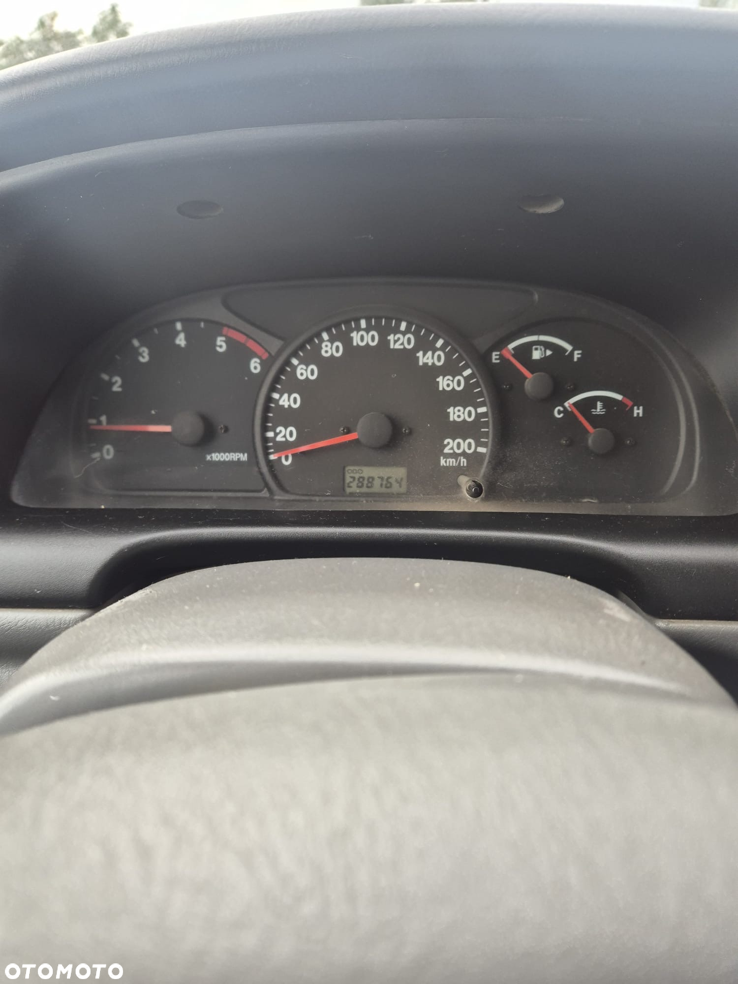 Suzuki Grand Vitara 2.0 TD - 10
