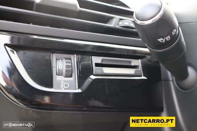 Citroën C4 Grand Picasso - 13