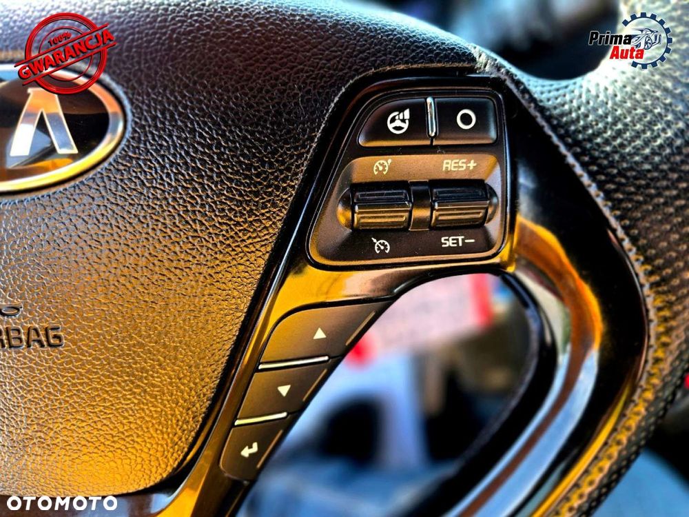Kia Ceed 1.0 T-GDI GT-Line - 18