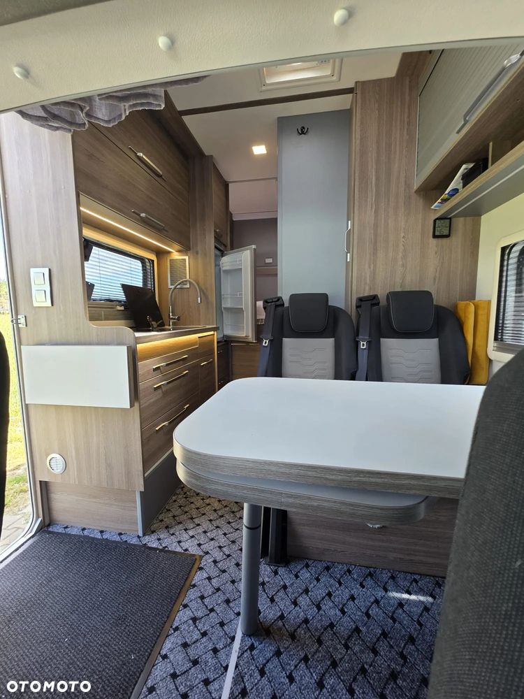 Renault TRAFIC - 3