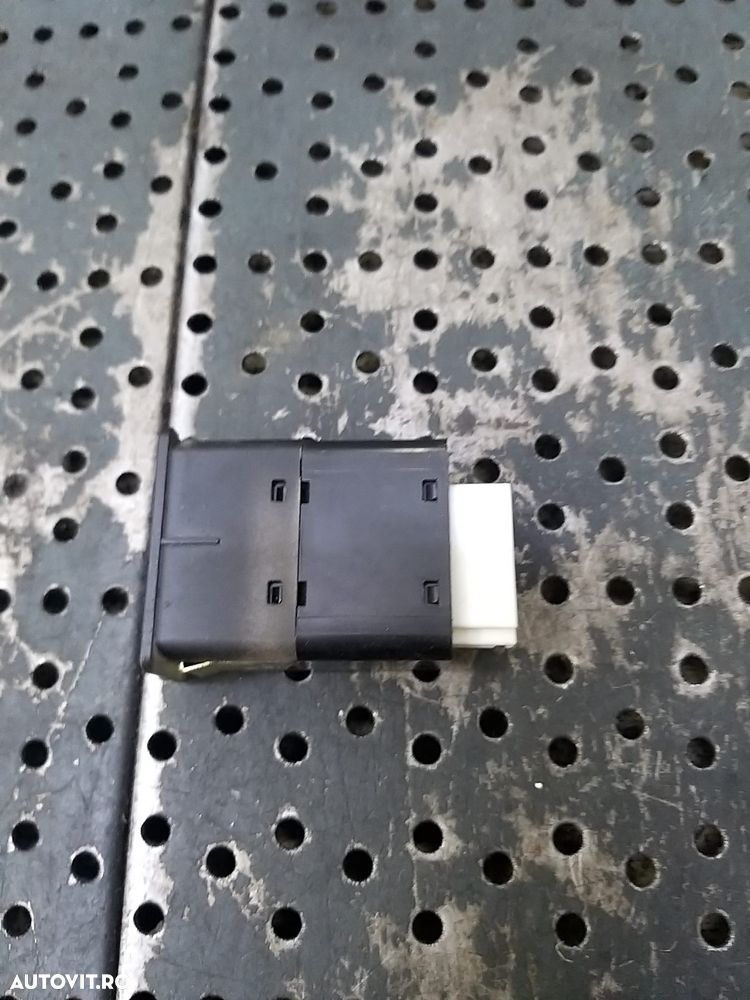 Buton airbag chevrolet aveo t250 - 2