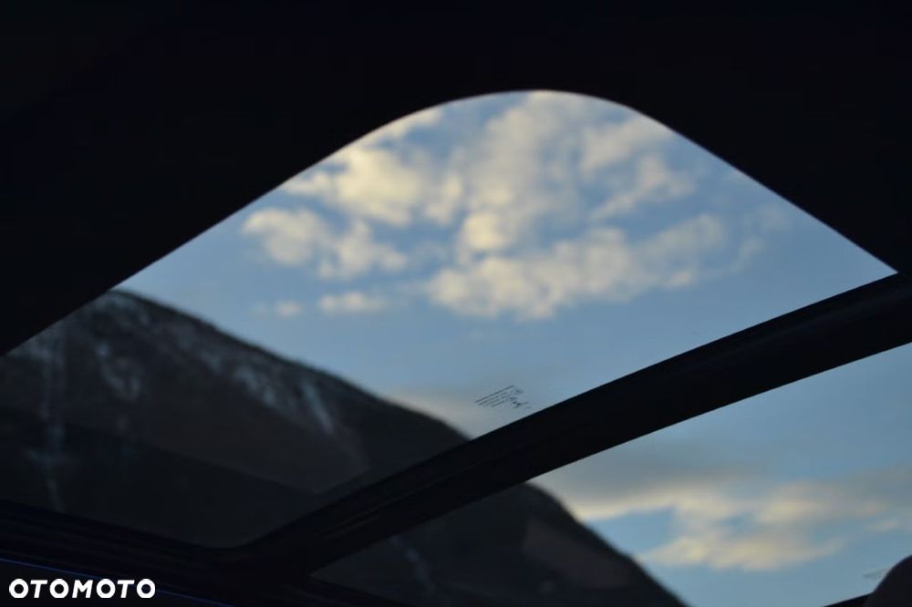 Peugeot 3008 1.6 PureTech Hybrid4 PHEV GT Pack S&S EAT8 - 22