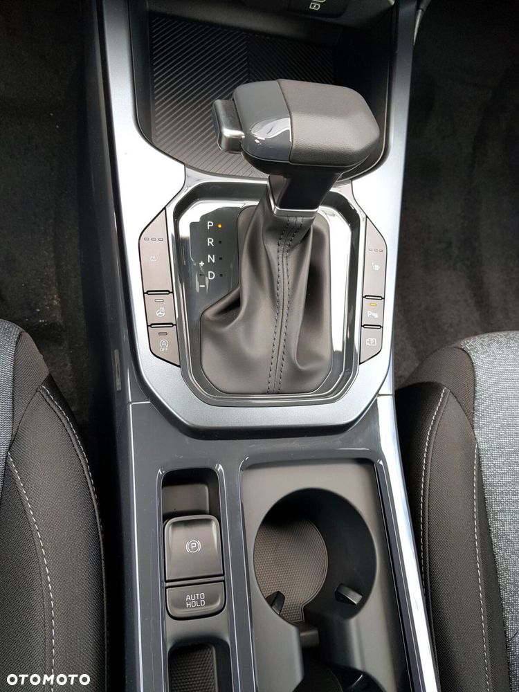 Kia XCeed 1.6 T-GDI M DCT - 26