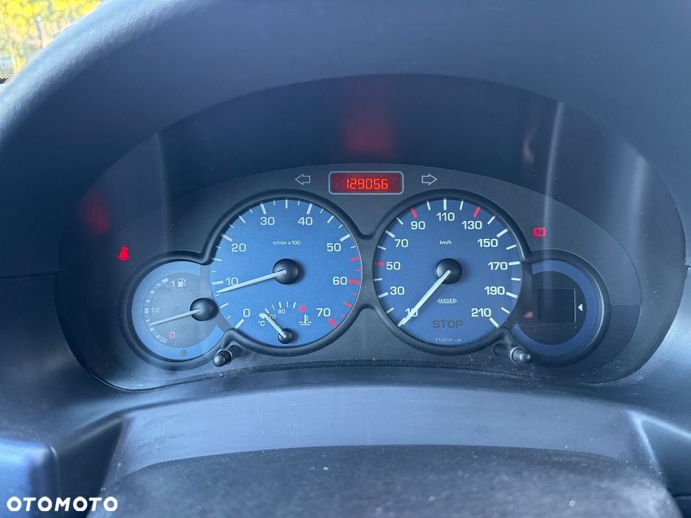 Mercedes-Benz Citan - 22