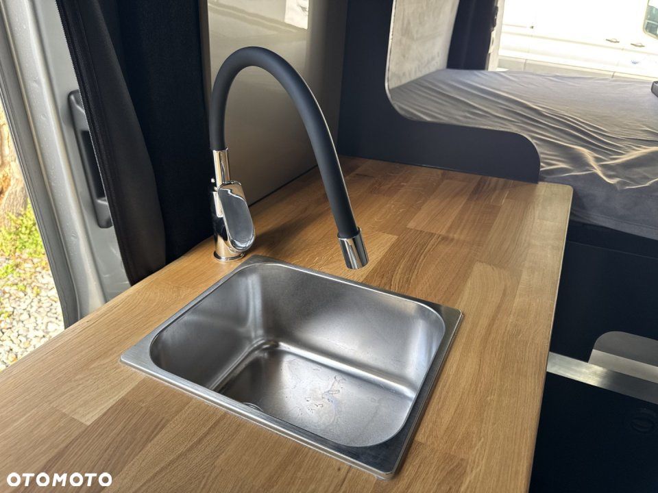 Ford Transit - 32