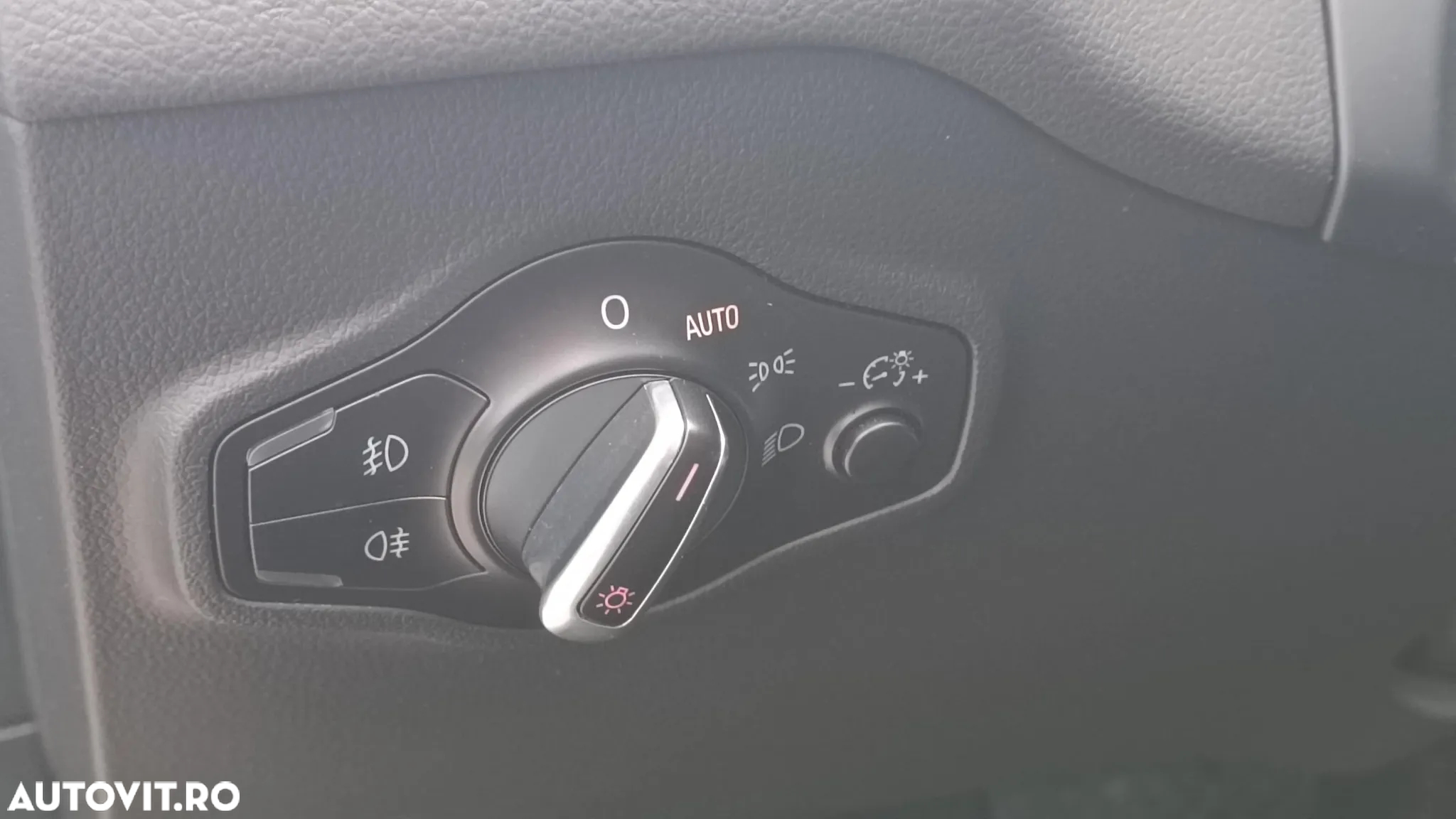 Audi Q5 2.0 TDI Quattro clean - 10