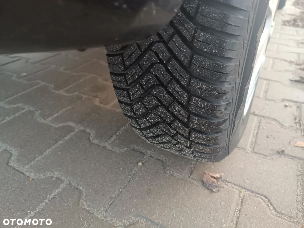 Ford Fiesta 1.4 Ambiente - 18