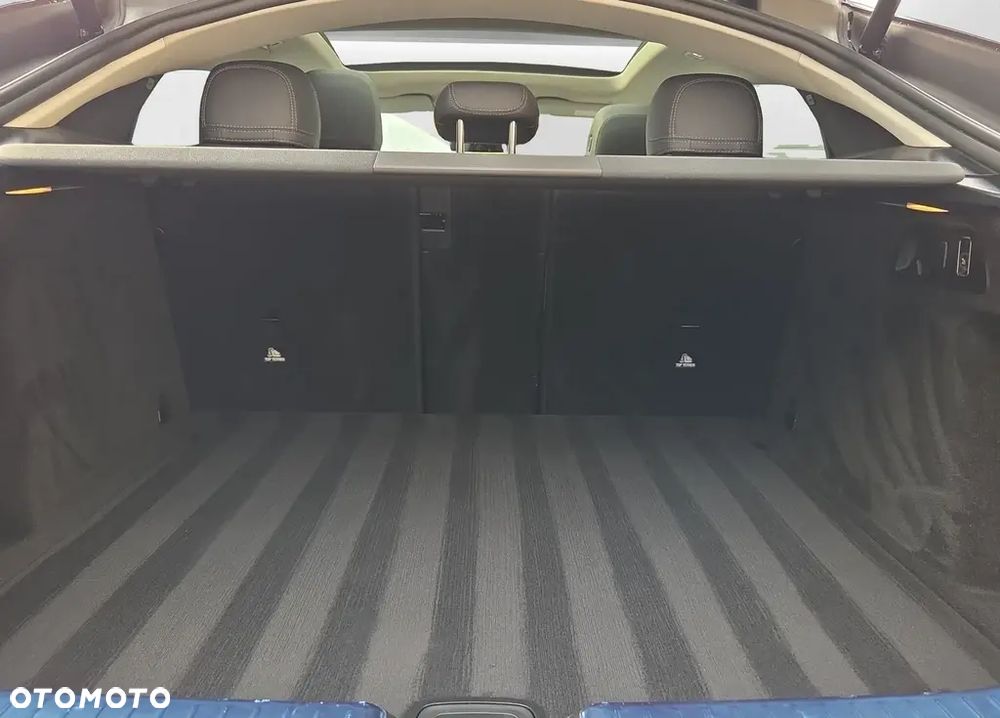 Mercedes-Benz GLE 300 d mHEV 4-Matic AMG Line - 16