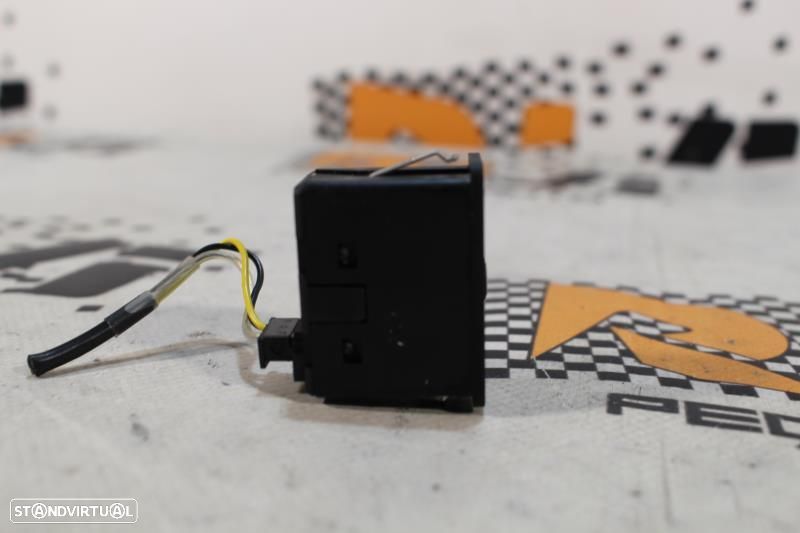 Entrada Aux Mini Mini (R56)  61346930561 / 6930561 / 6 930 561 - 3