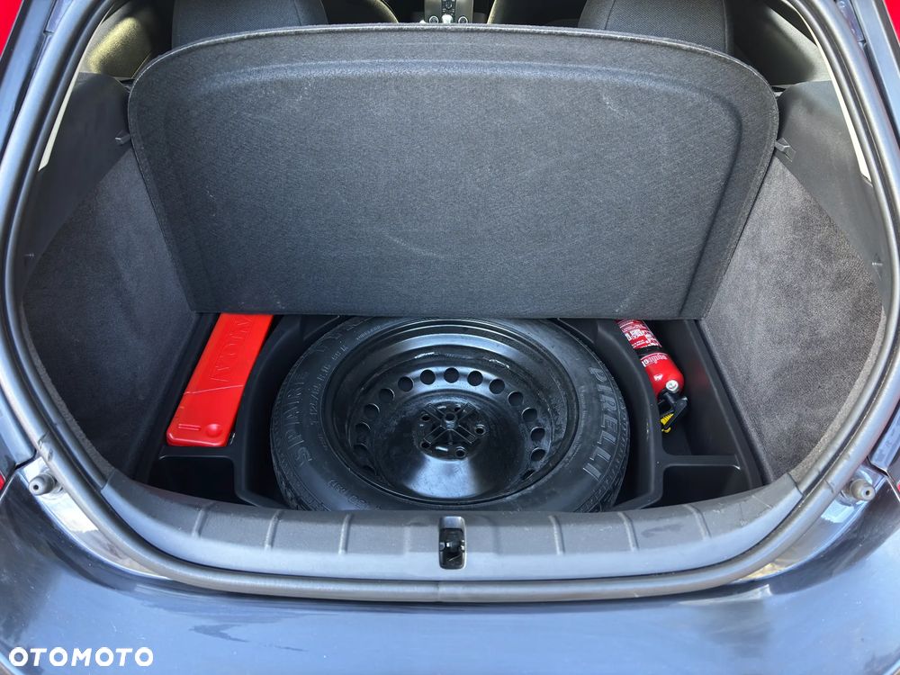 Volvo C30 1.6D DRIVe - 13