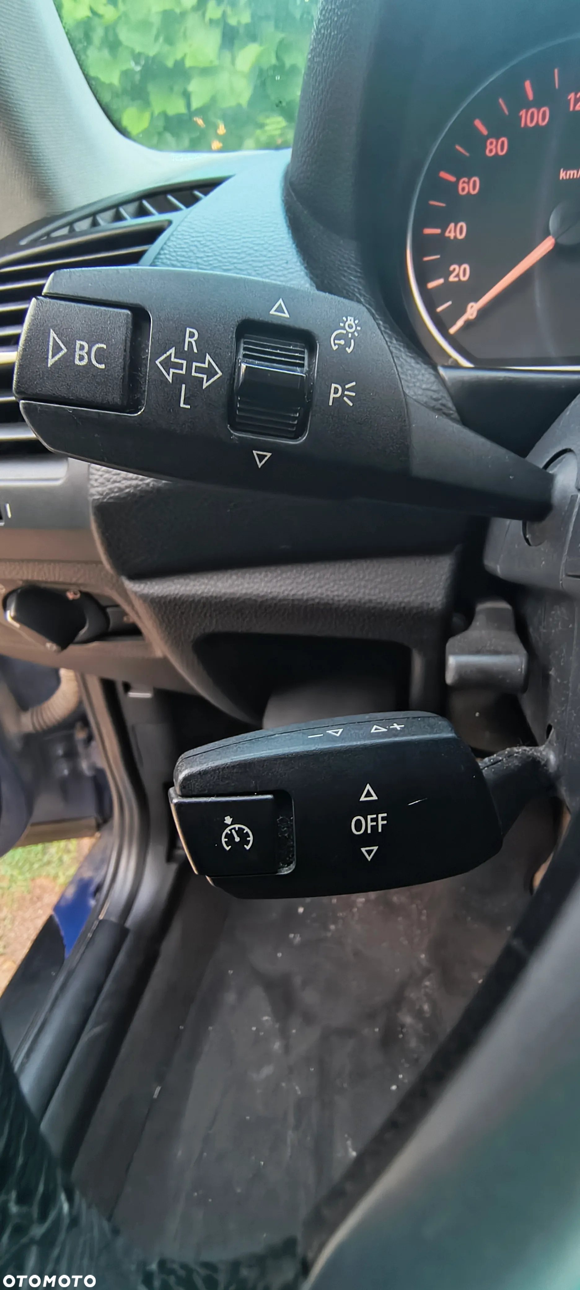 BMW Seria 1 118d - 15