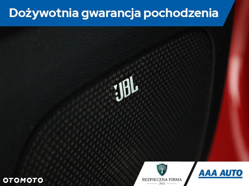 Kia Sportage - 11