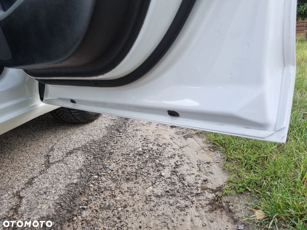 Opel Zafira Tourer 1.4 Turbo Innovation - 31
