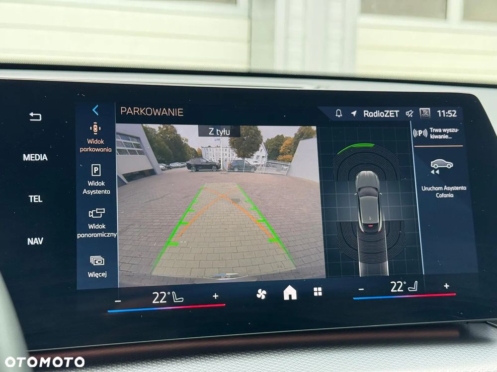 BMW X2 sDrive18d M Sport - 30