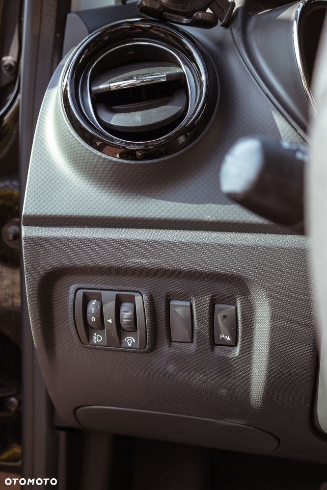 Renault Captur - 17