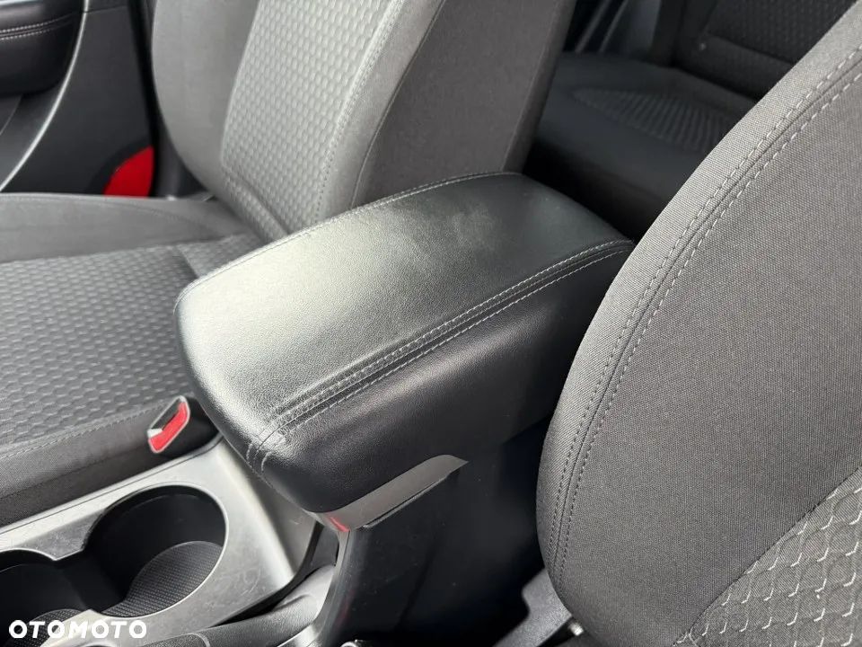 Hyundai ix35 1.6 GDI Premium 2WD - 27