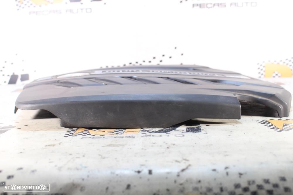 Tampa De Motor Bmw 3 (F30, F80)  11147810802 / 7810800 / 7810802 - 6