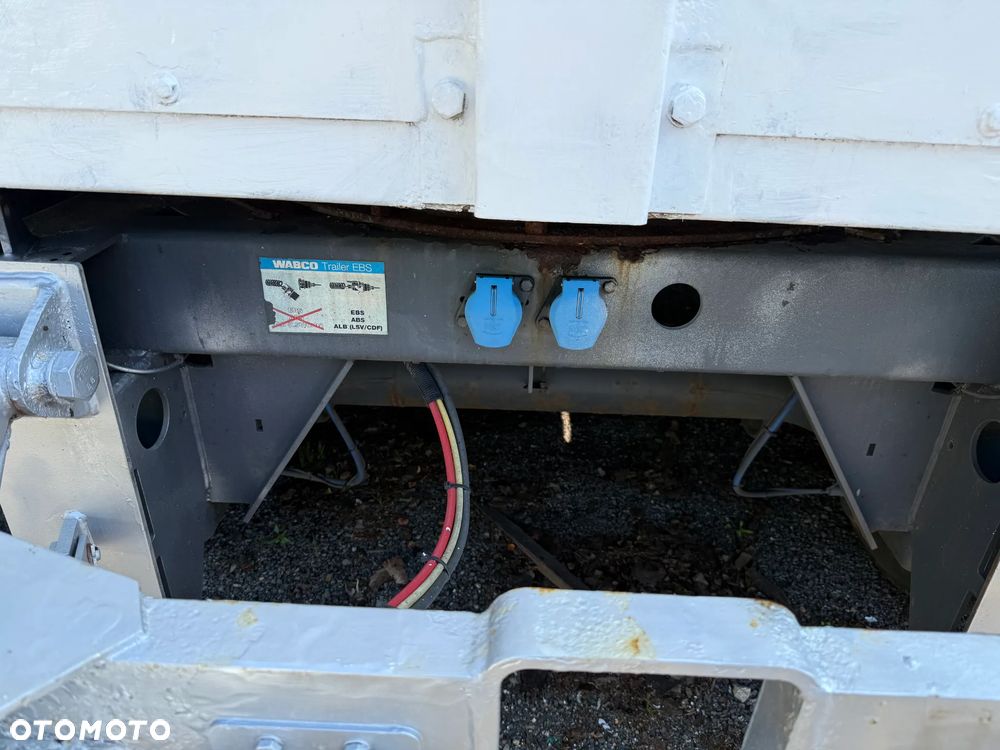 Inny M&V - SIEGMAR - 2