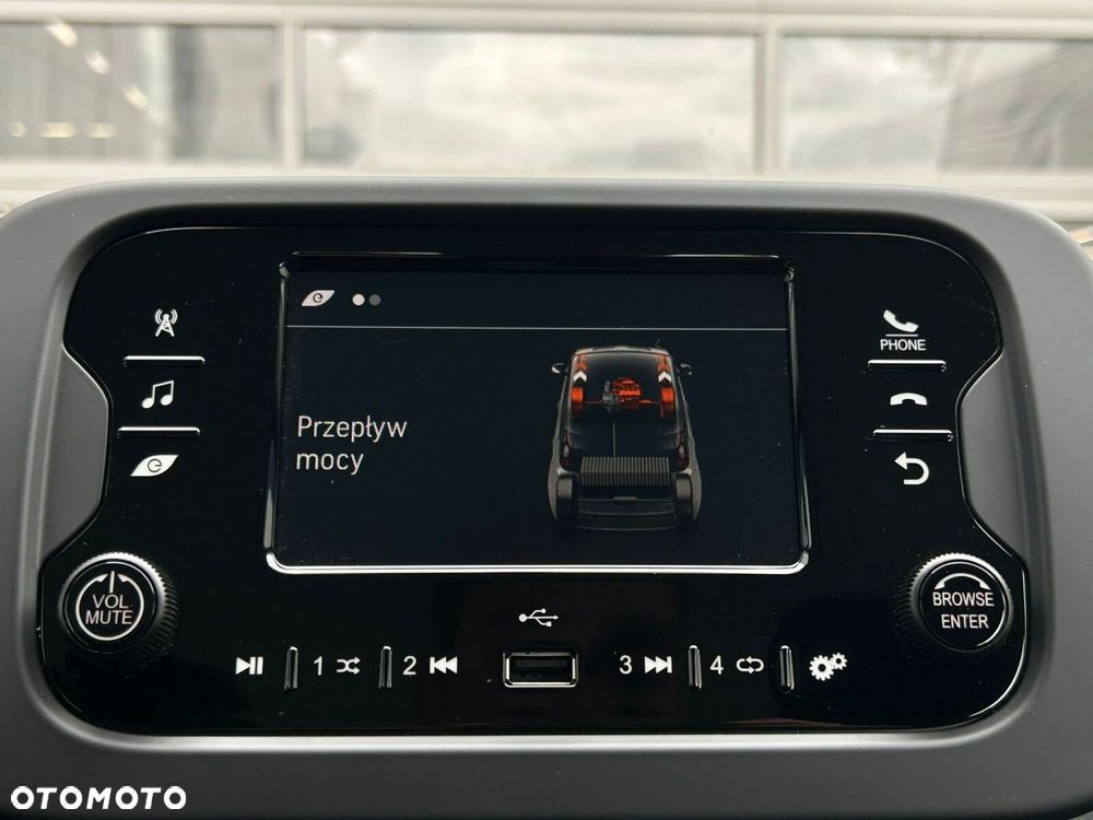 Fiat Panda - 23