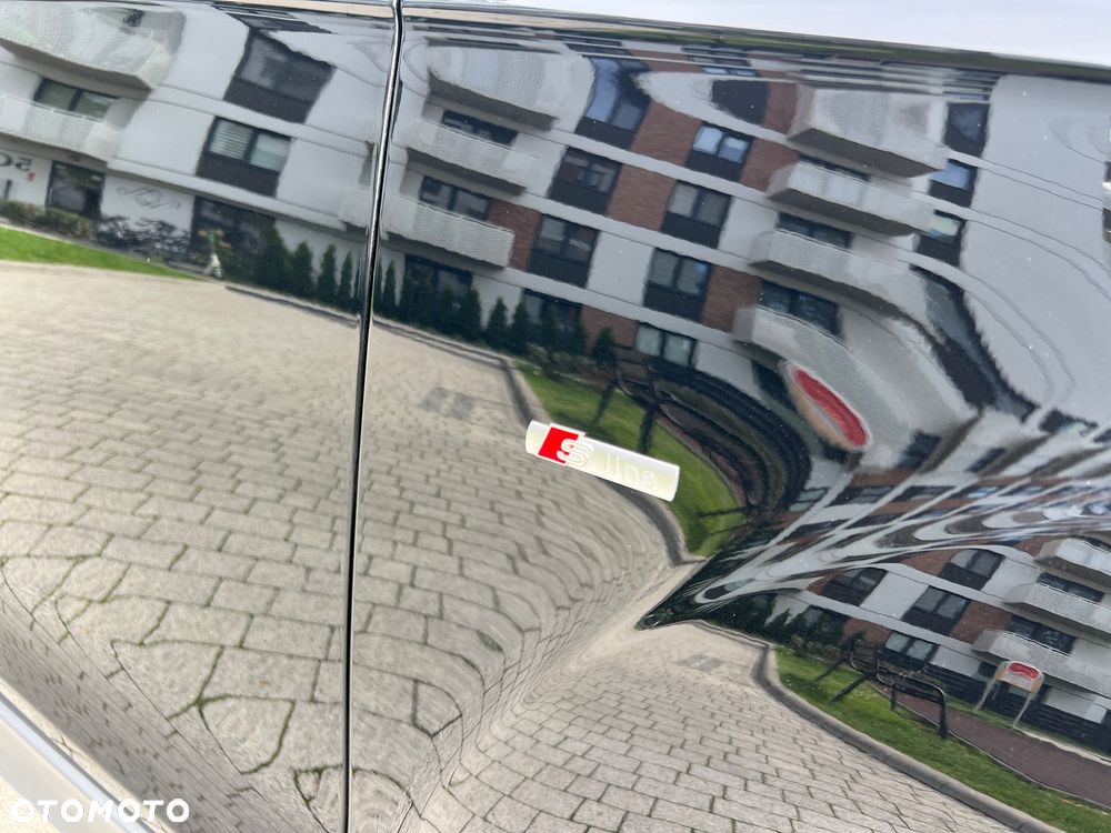 Audi Q7 3.0 TDI DPF Quattro Tiptr - 23