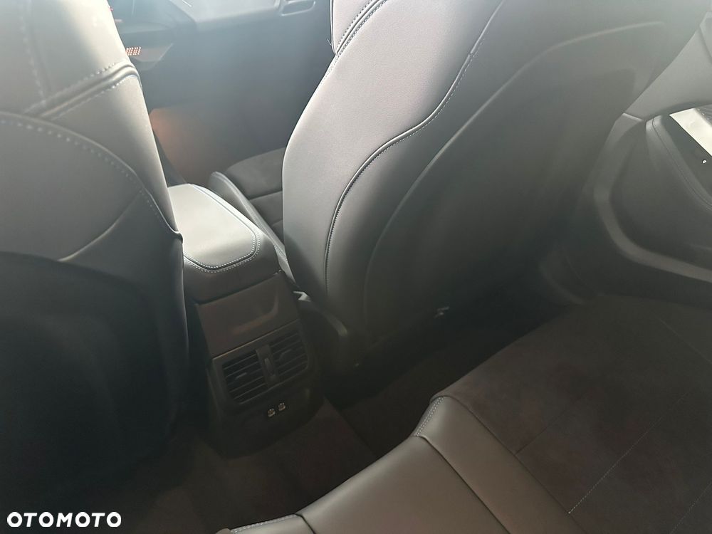 BMW Seria 1 123 mHEV xDrive - 20