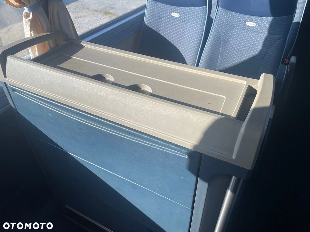 Neoplan Cityliner - 21