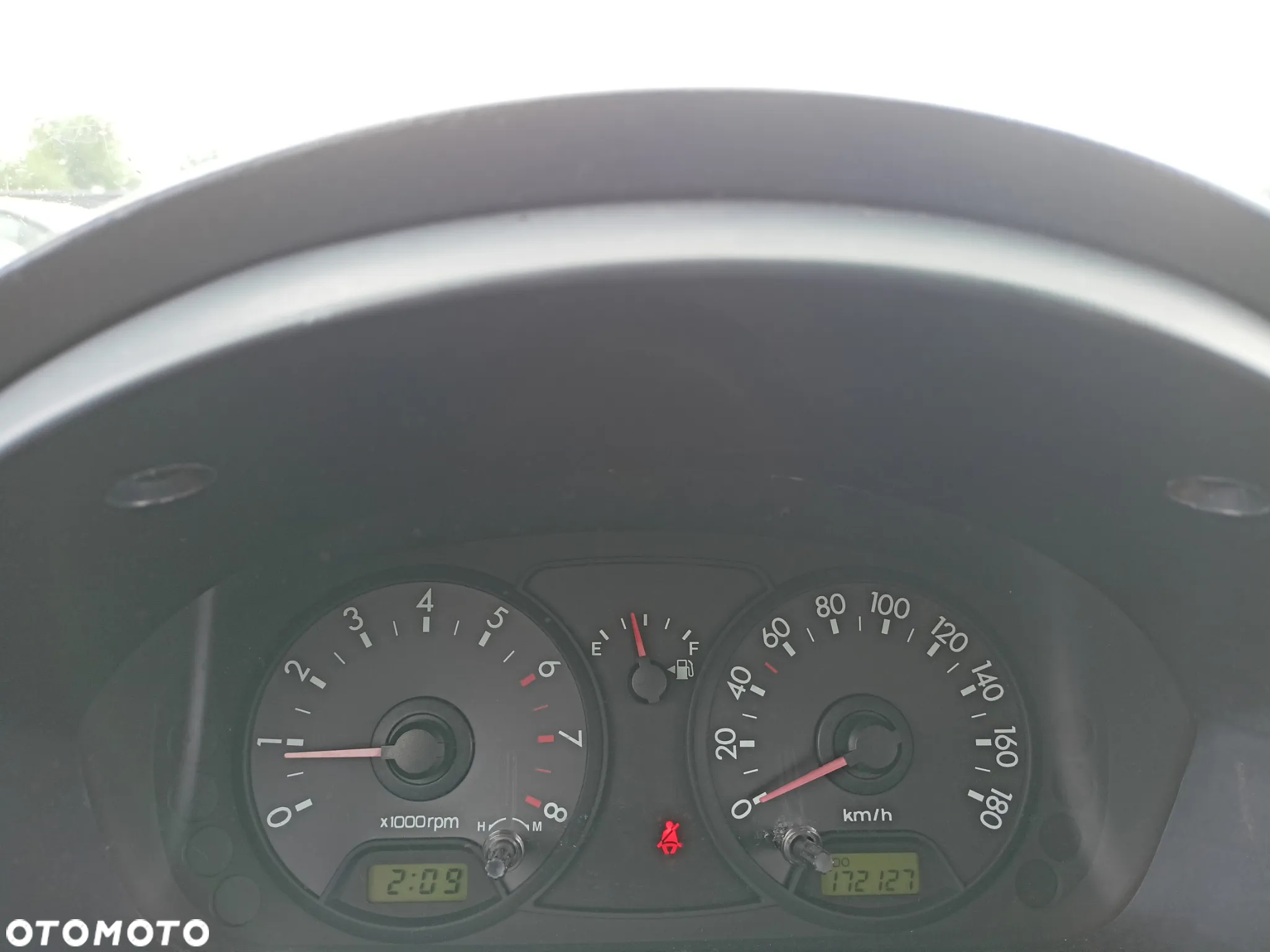 Kia Picanto - 16