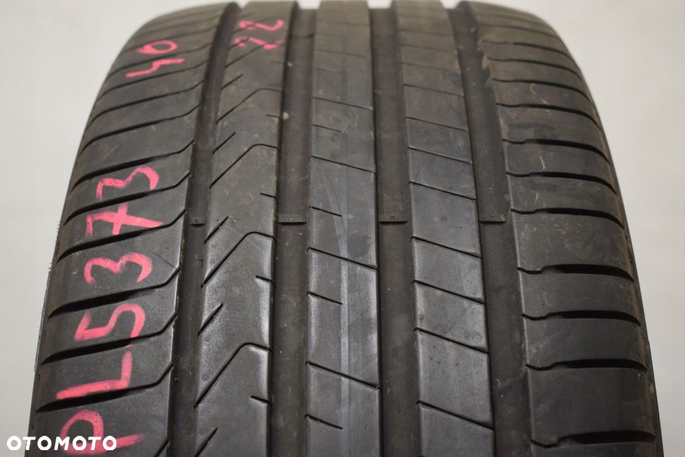 R22 265/40 Pirelli Scorpion PNCS 106H VOL Wysyłka gratis! - 1