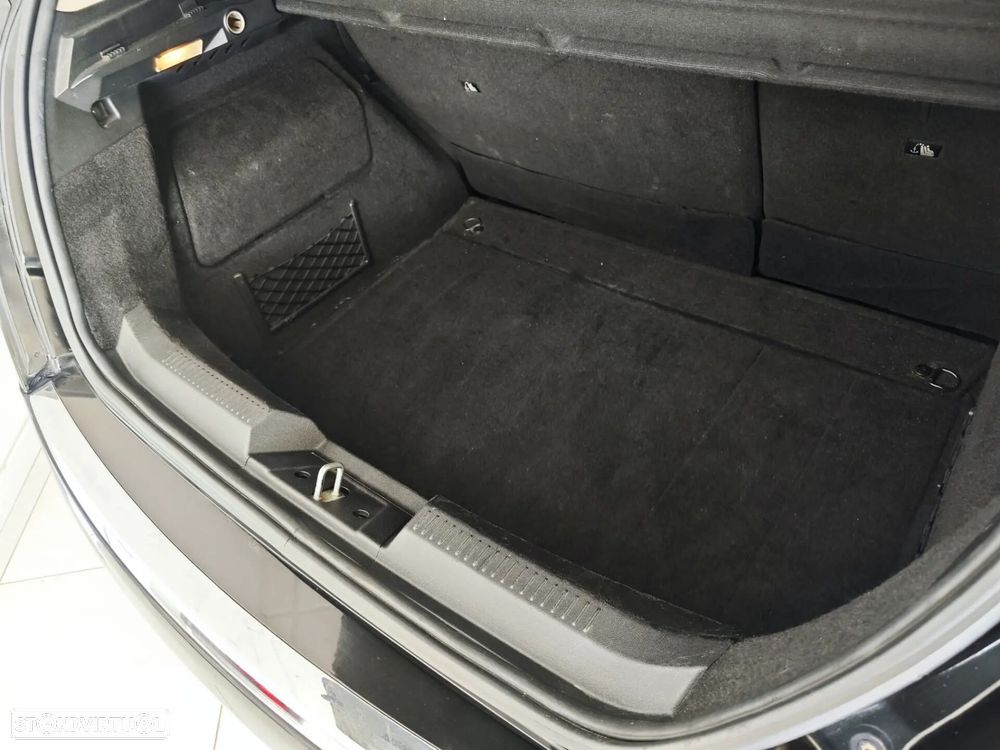 Lancia Delta 1.6 M-Jet Oro - 51