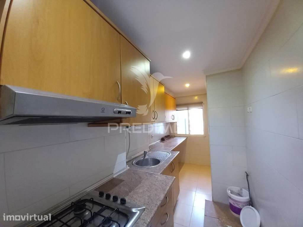 ApartamentoT2 na Torre,Cascais - Grande imagem: 4/18
