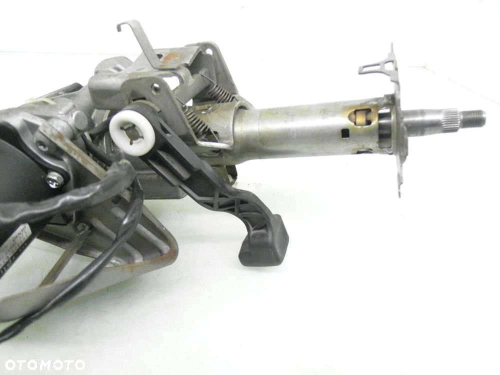 WSPOMAGANIE ELEKTRYCZNE TOYOTA YARIS I 896500D030 6900000565 K9101100 - 7