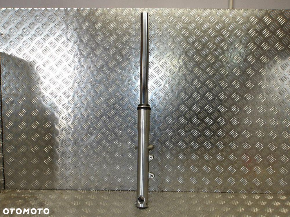 Laga zawieszenia przód lewa HONDA VT 1100 C2 SHADOW SABRE 00-07r   PN. 51500-MCK-A01 - 1