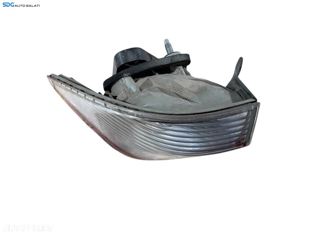 Stop Lampa Tripla Stanga BMW X3 E83 2003 - 2010 Cod 3414399 [LR0195] - 7