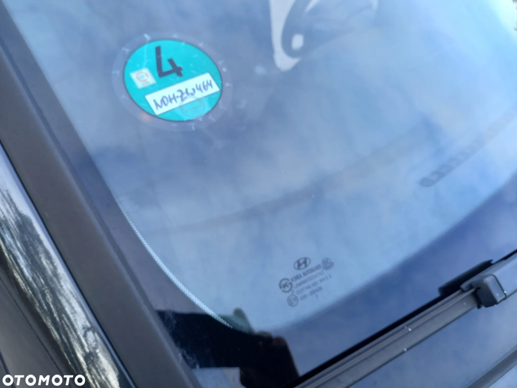 Hyundai i30 1.4 Classic - 30