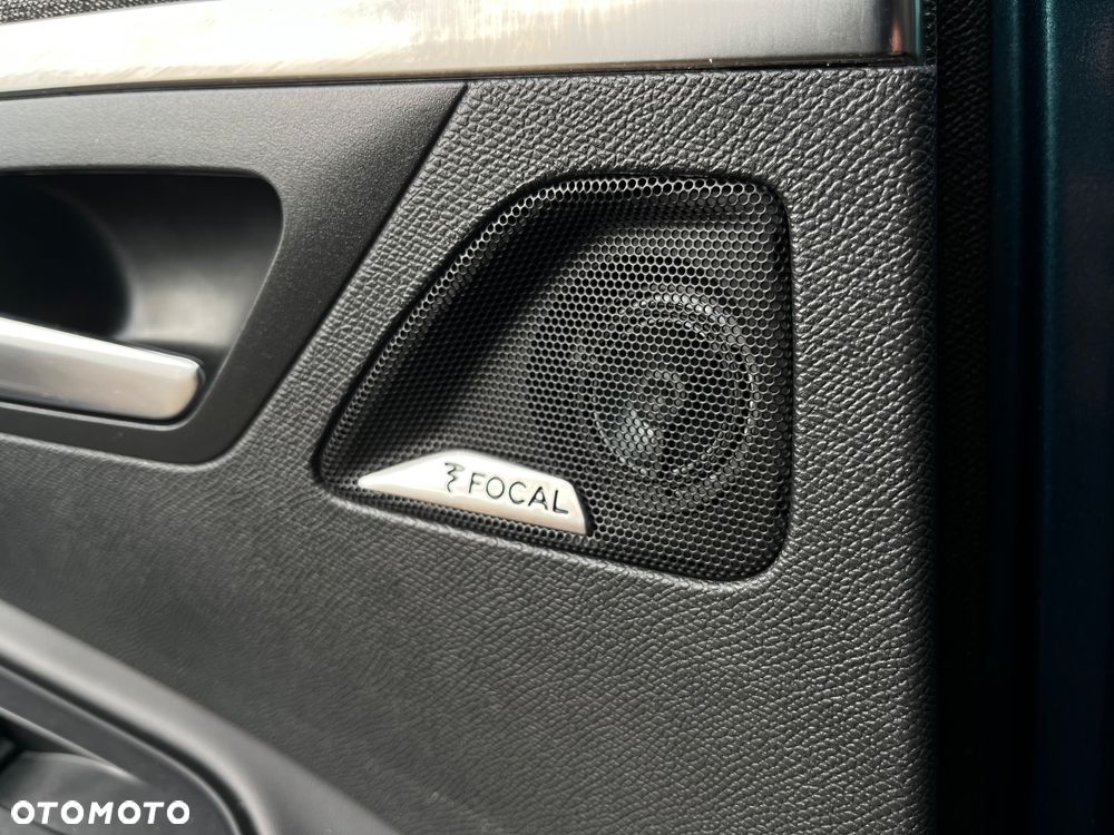 Peugeot 5008 1.5 BlueHDi Allure Pack S&S - 23