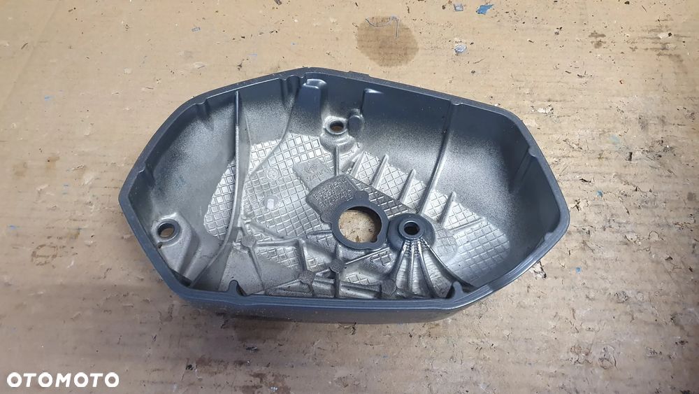 839370502 bmw r 1200 1250 rt gs r19 pokrywa - 8