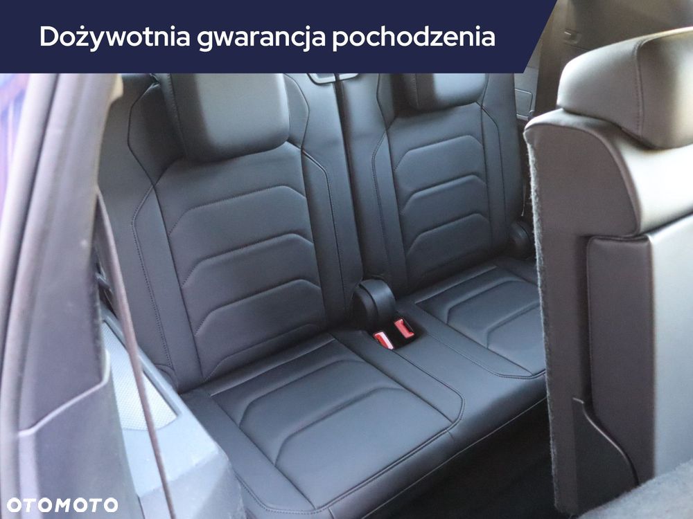 Seat Tarraco - 25