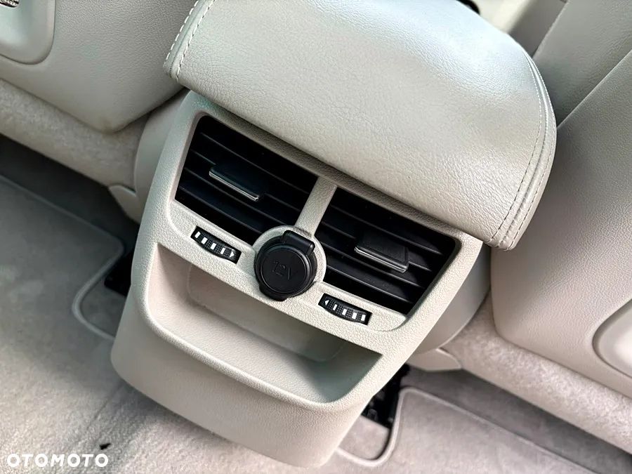 Peugeot 508 2.0 HDi Allure - 22