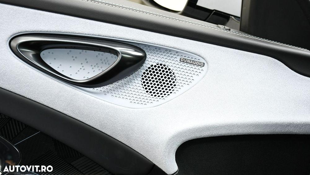 Byd Seal 82.5 kWh AWD Excellence - 29