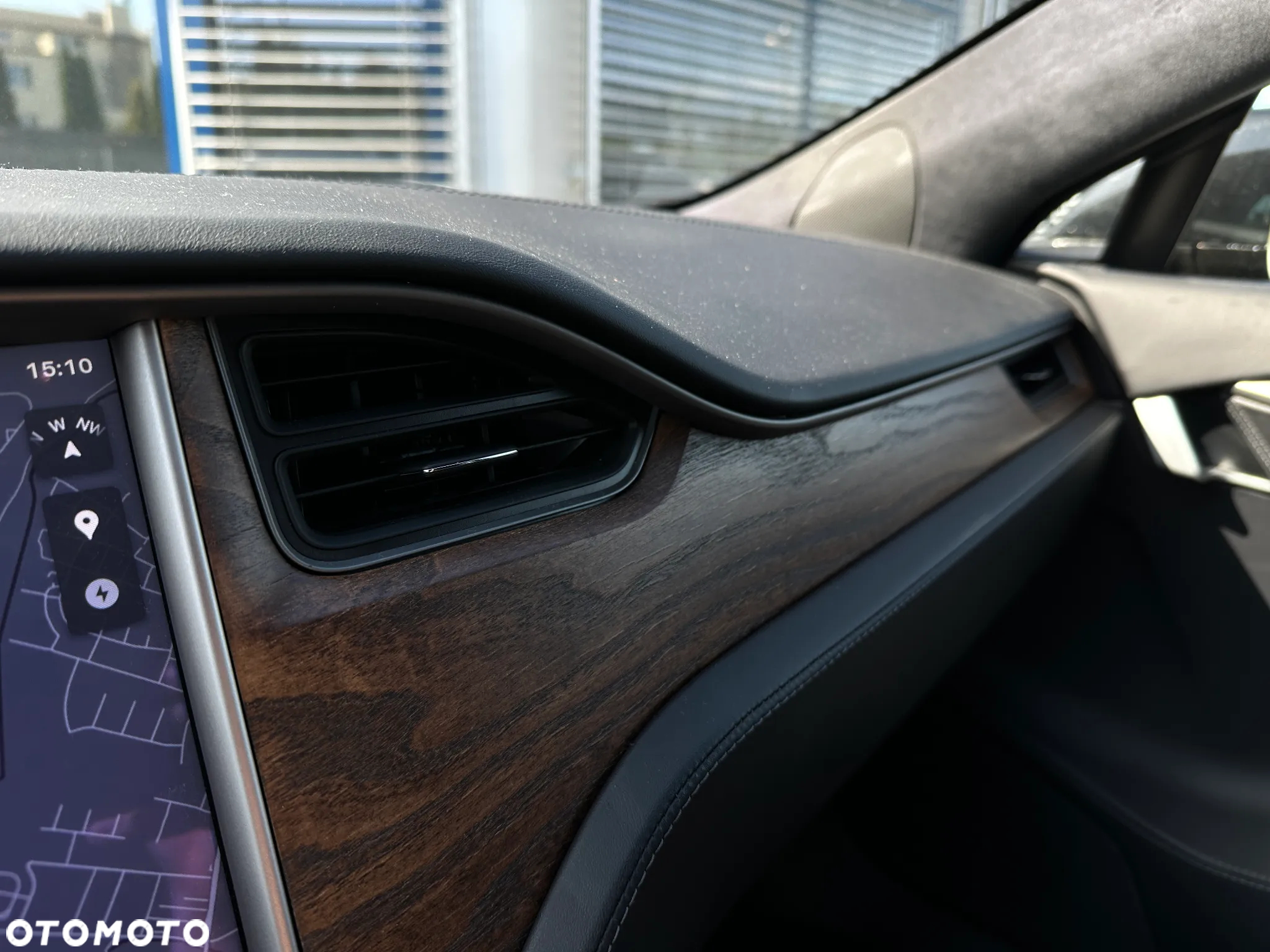 Tesla Model S Long Range AWD - 18